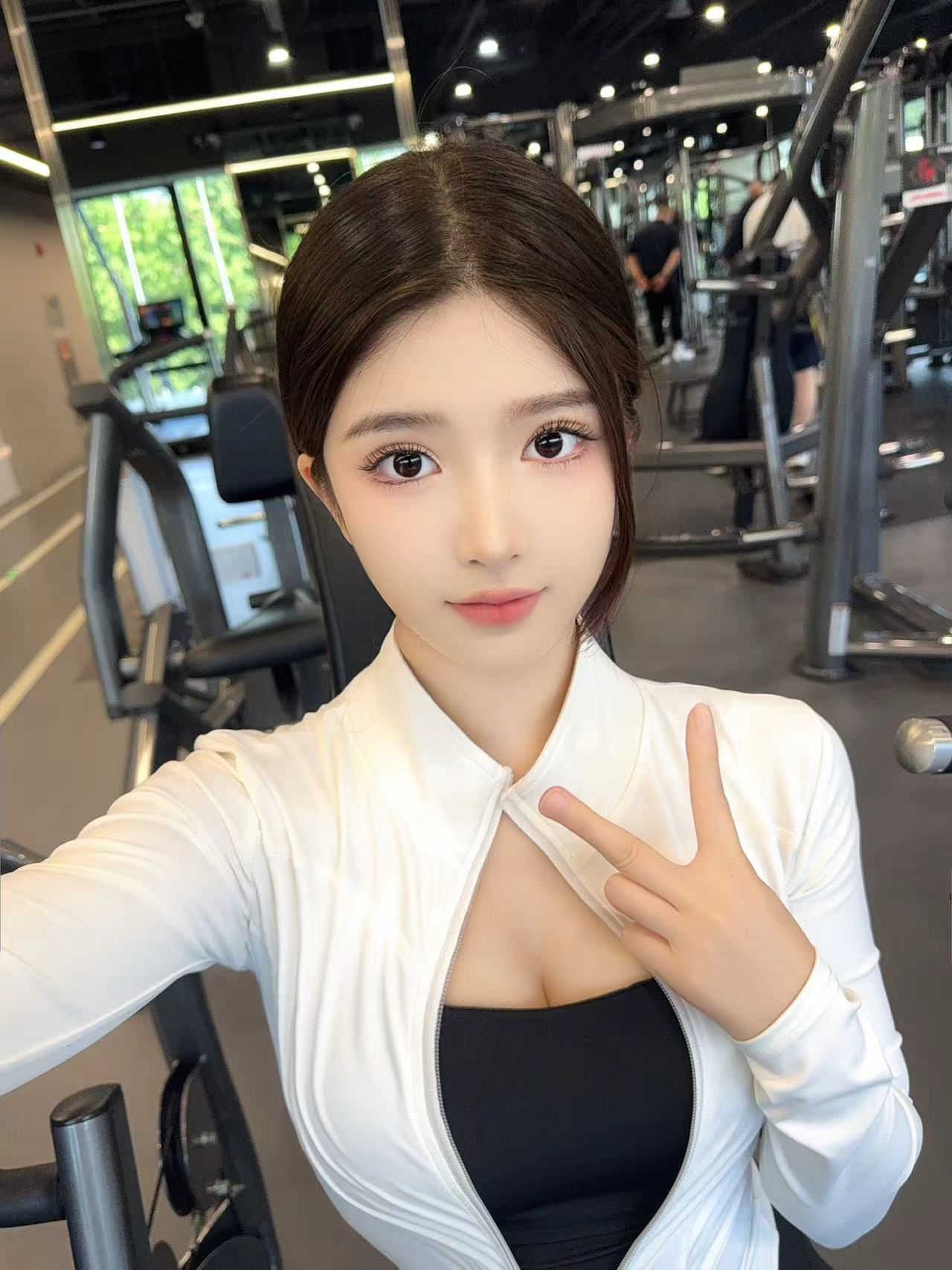 5f4d53a70cfa712b3fb5f6b5b3fec371-size-1280x1707-1729786443885.jpg